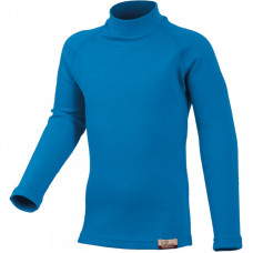 CAMISETA TÉRMICA INFANTIL STONY